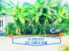 can-ban-dat-vuon-an-thanh-thuan-an-gia-sieu-hot - ảnh nhỏ 4