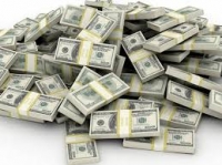 Vay tiền nhưng không có khả năng chi trả? Bạn nên làm gì?